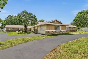 5310 SW 109th Ave, Davie, FL 33328 - Photo 69