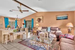 5310 SW 109th Ave, Davie, FL 33328 - Photo 5