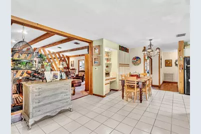 5310 SW 109th Ave, Davie, FL 33328 - Photo 47