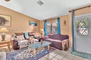 5310 SW 109th Ave, Davie, FL 33328 - Photo 71