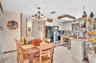 5310 SW 109th Ave, Davie, FL 33328 - Photo 43