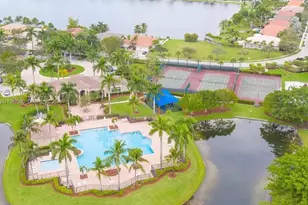 1561 SW 187th Ave, Pembroke Pines, FL 33029 - Photo 33