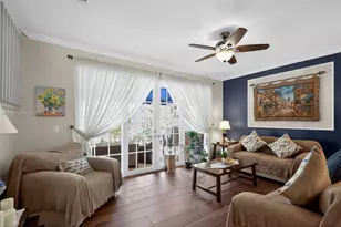 1561 SW 187th Ave, Pembroke Pines, FL 33029 - Photo 9