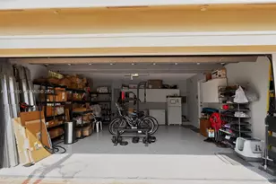 1561 SW 187th Ave, Pembroke Pines, FL 33029 - Photo 31