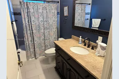 1561 SW 187th Ave, Pembroke Pines, FL 33029 - Photo 25