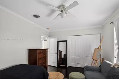 1561 SW 187th Ave, Pembroke Pines, FL 33029 - Photo 27