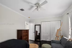 1561 SW 187th Ave, Pembroke Pines, FL 33029 - Photo 27