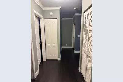 1561 SW 187th Ave, Pembroke Pines, FL 33029 - Photo 21