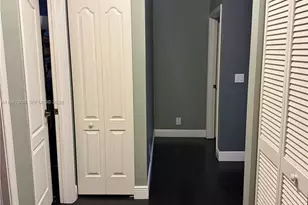 1561 SW 187th Ave, Pembroke Pines, FL 33029 - Photo 21