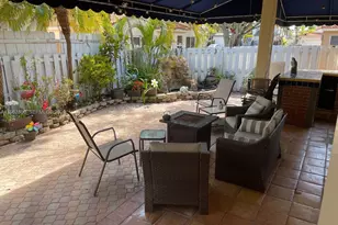 1561 SW 187th Ave, Pembroke Pines, FL 33029 - Photo 27