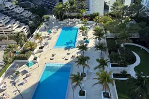 950 Brickell Bay Dr, Miami, FL 33131 - Photo 1