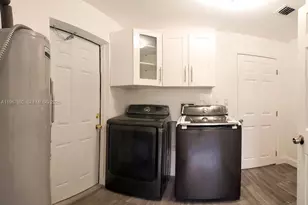 6634 SW 76th Terrace, South Miami, FL 33143 - Photo 17