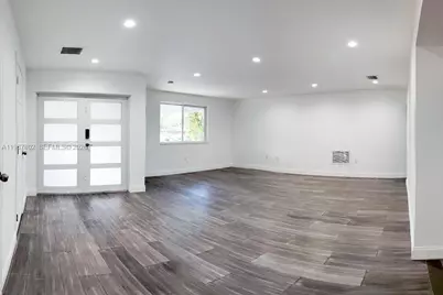 6634 SW 76th Ter, South Miami, FL 33143 - Photo 19