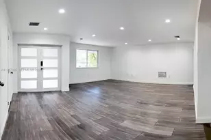 6634 SW 76th Terrace, South Miami, FL 33143 - Photo 19