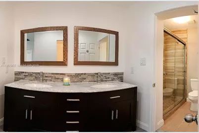 6634 SW 76th Ter, South Miami, FL 33143 - Photo 9