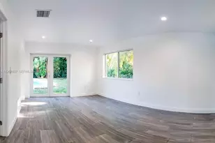 6634 SW 76th Terrace, South Miami, FL 33143 - Photo 13