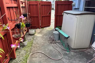 3625 SW 6th St, Miami, FL 33135 - Photo 21