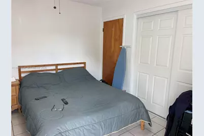 3625 SW 6 St, Miami, FL 33135 - Photo 19