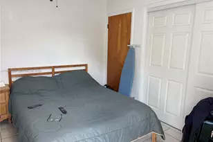 3625 SW 6th St, Miami, FL 33135 - Photo 19