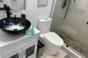 3625 SW 6th St, Miami, FL 33135 - Photo 11