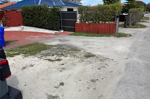 3625 SW 6th St, Miami, FL 33135 - Photo 23