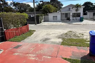 3625 SW 6th St, Miami, FL 33135 - Photo 15