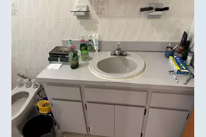 3625 SW 6 St, Miami, FL 33135 - Photo 17