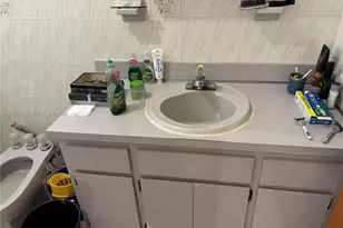 3625 SW 6th St, Miami, FL 33135 - Photo 17