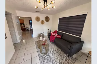 3625 SW 6 St, Miami, FL 33135 - Photo 3