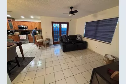 3625 SW 6 St, Miami, FL 33135 - Photo 5