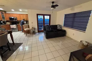 3625 SW 6th St, Miami, FL 33135 - Photo 5