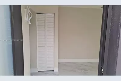 4055 SW 103rd Ave #0, Miami, FL 33165 - Photo 9