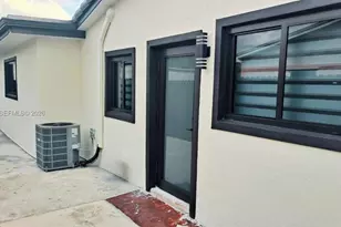 4055 SW 103rd Ave, Miami, FL 33165 - Photo 1