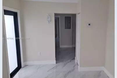 4055 SW 103rd Ave #0, Miami, FL 33165 - Photo 3