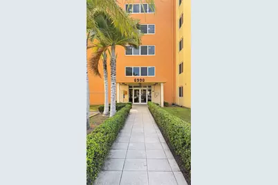 6990 NW 186th St #4-215A, Hialeah, FL 33015 - Photo 1