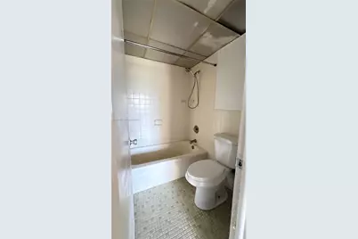 6990 NW 186th St #4-215A, Hialeah, FL 33015 - Photo 5