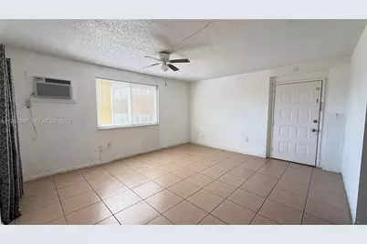 6990 NW 186th St #4-215A, Hialeah, FL 33015 - Photo 3