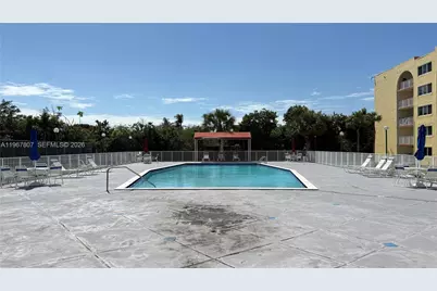 6990 NW 186th St #4-215A, Hialeah, FL 33015 - Photo 9