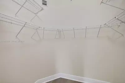 704 SW 1st Ave, Pompano Beach, FL 33060 - Photo 39