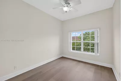 704 SW 1st Ave, Pompano Beach, FL 33060 - Photo 43