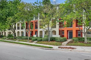 704 SW 1st Ave, Pompano Beach, FL 33060 - Photo 3