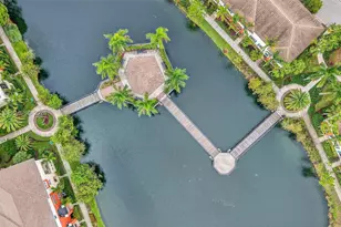 704 SW 1st Ave, Pompano Beach, FL 33060 - Photo 81