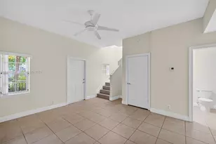 704 SW 1st Ave, Pompano Beach, FL 33060 - Photo 11