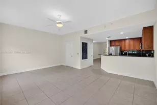 704 SW 1st Ave, Pompano Beach, FL 33060 - Photo 27