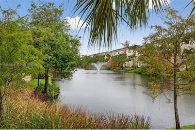 704 SW 1st Ave, Pompano Beach, FL 33060 - Photo 53