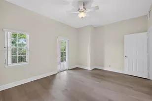 704 SW 1st Ave, Pompano Beach, FL 33060 - Photo 33