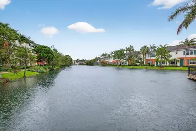 704 SW 1st Ave, Pompano Beach, FL 33060 - Photo 65