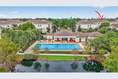 704 SW 1st Ave, Pompano Beach, FL 33060 - Photo 83