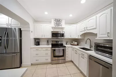 7381 SW 34th Ter, Miami, FL 33155 - Photo 19