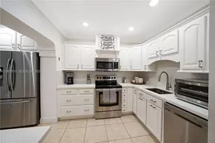 7381 SW 34th Terrace, Miami, FL 33155 - Photo 19